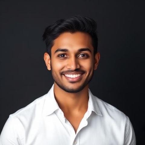 Arjun Mehta, Founder, Nuvra Fashion