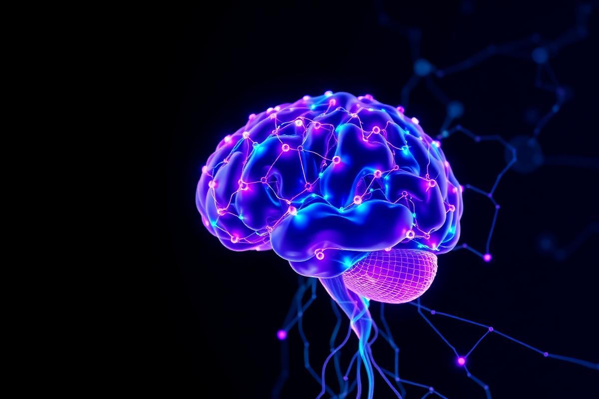 What actually breaks when you put AI agents into production — AI