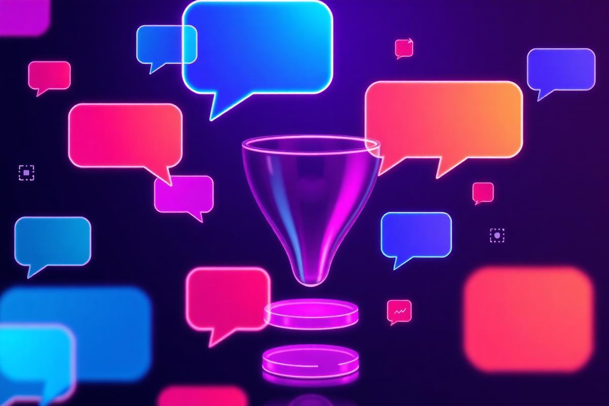The WhatsApp commerce playbook for Indian brands — Marketing